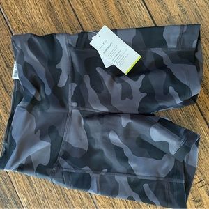 NWT Old Navy Bike shorts. Size XS. 6 inch